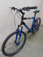 Vélo VTT TREK à réparer, Trek