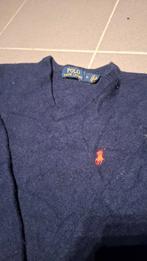 Ralp  lauren  trui  blauw, Kleding | Heren, Truien en Vesten, Ophalen, Blauw