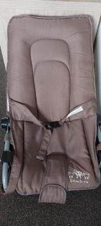 GRATIS WIPSTOEL, Kinderen en Baby's, Wipstoeltjes, Ophalen, Wipstoel