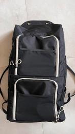 Sacoche siège busboxx vanlife fourgon, Caravanes & Camping, Enlèvement, Comme neuf