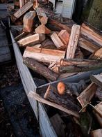 Brandhout, Enlèvement ou Envoi