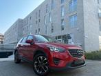 Mazda CX-5 2.2D Automatique Navi Xénon Euro6 2016, Achat, Euro 6, Diesel, Particulier