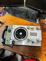 Sailor RT144, Télécoms, Enlèvement ou Envoi, Ne fonctionne pas, Émetteur et Récepteur