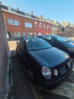 Voiture, Autos, Achat, Boîte manuelle, Particulier, 3 portes