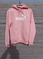 Pulls, Vêtements | Hommes, Pulls & Vestes, Enlèvement, Neuf, Taille 52/54 (L), Puma