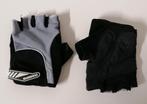 Dempende fietshandschoentjes van Shimano, S, Verzenden, Zo goed als nieuw