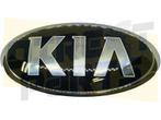 Kia e-Soul embleem achterklep logo ''Kia'' Origineel! 86320B, Neuf, Kia, -, -
