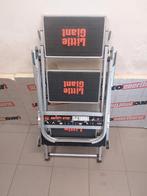 Escabelle 3 marches, Bricolage & Construction, Enlèvement