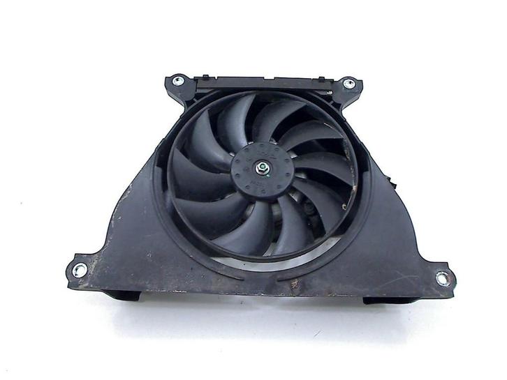 VENTILATOR Kawasaki Z 650 2020-2024 (Z650 ER650L-K), Motoren, Onderdelen | Kawasaki, Gebruikt
