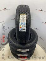NIEUW 205/70R15c WestLake 205/70R15 205/70 R15 R15c 2057015, Auto-onderdelen, Banden en Velgen, Ophalen, Bestelwagen, 15 inch