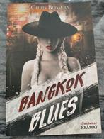 Boeken, Boeken, Romans, Ophalen, België, Nieuw, Chris Bossers