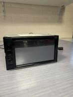 Kenwood DDX4019BT, -, Utilisé, -, -