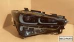 MAZDA CX5 C-X5 FACELIFT FULL LED KOPLAMP ALLES LEVERBAAR !!, Auto-onderdelen, Gebruikt, -, -, Ophalen of Verzenden