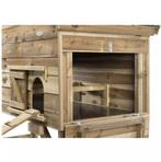 Kippenhok Jasper XL, Ophalen of Verzenden, Nieuw, Kippenhok of Kippenren