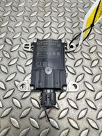 MAZDA CX-80 KL 2.5 PHEV Homura 6p.  SENSOR RADAR KR9P67Y30K, Ophalen of Verzenden, Gebruikt, Stiba lid