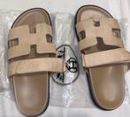Slippers, Kleding | Dames, Schoenen, Ophalen, Zo goed als nieuw, Slippers