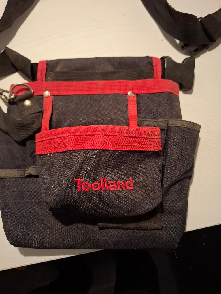 sacoche batiment, Offres d'emploi, Emplois | Bâtiment