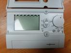 Viessmann 7179059 Thermostaat. Nieuw., Moins de 60 cm, Thermostat, Enlèvement, Neuf