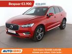 Volvo XC60 2.0 T8 Plug-in Hybrid Inscription AWD, 5 portes, Electronic Stability Program (ESP), Automatique, 392 ch