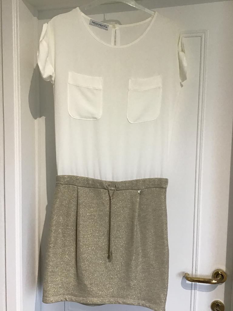 nieuw jurkje Rinascimento mt 34, Vêtements | Femmes, Robes, Neuf, Enlèvement ou Envoi, Au-dessus du genou, Rinascimento