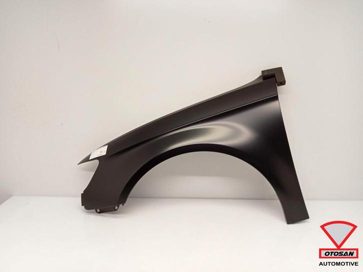 Aile lat rale gauche neuve pour Audi A3 8V Sportback !, Autos : Pièces & Accessoires, Carrosserie & Tôlerie, Audi, Neuf