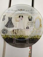 Plat à bijoux de Dora Papis New, Enlèvement ou Envoi