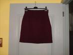 a vendre jupe pour dame, Vêtements | Femmes, Jupes, Enlèvement ou Envoi, Au-dessus du genou, Taille 42/44 (L), Neuf
