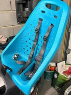 Yepp fietsstoel, Yepp, Comme neuf, Enlèvement, 9 à 18 kg