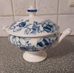 Bonbonnière, Enlèvement ou Envoi, Neuf