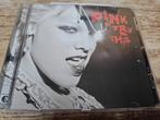 PINK - Try This, Enlèvement, 2000 à nos jours, Comme neuf