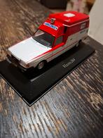 Model auto, Ophalen of Verzenden, Auto