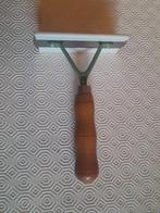 Peigne Aesculap, Animaux & Accessoires, Enlèvement, Neuf