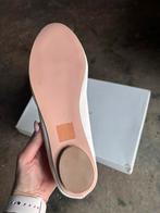 Trouwschoenen, Kleding | Dames, Ophalen, Nieuw