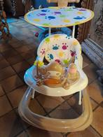 trotteur en très bon état, Enfants & Bébés, Enfants & Bébés Autre, Enlèvement, Comme neuf