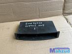 FORD TRANSIT CONNECT Opbergbak bak dashboard 2002-2012, Auto-onderdelen, Gebruikt, -, -, Ophalen of Verzenden