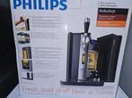 PHILIPS perfectdraft neuwe in doos, Electroménager, Pompes à bière, Philips, Enlèvement ou Envoi, Neuf