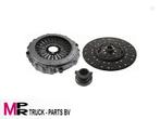 DAF 75 Frictieset DAF 85CF & 95XF - 1815768N - 1546145N SACH, Gebruikt, DAF, Overige Auto-onderdelen