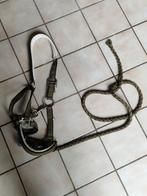 Halster en touw. Nieuwstaat., Dieren en Toebehoren, Ophalen of Verzenden