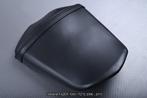 Selle Passager AVDB pour YAMAHA FAZER 1000 FZ1S 2006 - 2015, Enlèvement ou Envoi, Neuf