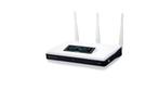 D-Link DIR855 Wifi Router, D-Link, Router, Gebruikt, Ophalen