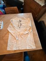 Carnaval Vikings kostuum, Kleding | Heren, Kostuums en vesten, Ophalen of Verzenden, Nieuw, Maat 56/58 (XL)