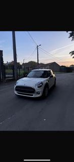 Mini one, Autos, Achat, Euro 6, Boîte manuelle, Autres couleurs