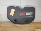 Fiat 500 Panda punto 0.9 twinair benzine motor afdekplaat, Ophalen of Verzenden, Gebruikt, Fiat