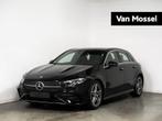 Mercedes-Benz A-Klasse 180 AMG Line NEW MODEL, 100 kW, Achat, Entreprise, 5 portes