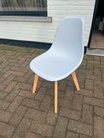 Keukenstoel., Huis en Inrichting, Stoelen, Ophalen, Nieuw