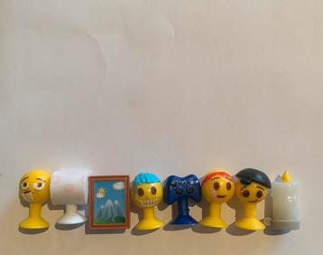 Aldi emoji 2025 beschikbaar voor biedingen