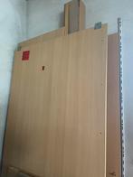 Slaapkamer kast, Ophalen, 200 cm of meer, Zo goed als nieuw, 200 cm of meer