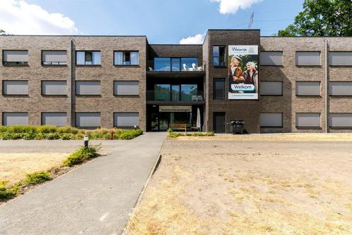 Appartement te koop in Grobbendonk, 1 slpk, Immo, Huizen en Appartementen te koop, Appartement, B