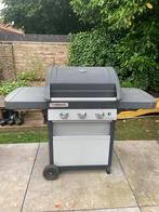 Gas bbq, Tuin en Terras, Ophalen, Gebruikt, Campingaz