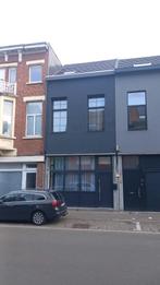 Huis te koop, Immo, Huizen en Appartementen te koop, 120 m², Provincie Oost-Vlaanderen, Tot 200 m², 5 kamers